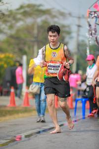 BIB: 42201
                            <button type="button" onclick="openModal(9857697)" class="btn btn-primary btn-sm float-right btn-popup" data-toggle="modal" data-target=".modal-high-quality">
                        <i class="fas fa-shopping-cart"></i> Add to Cart
                    </button>
                                            <button type="button" onclick="isThisMe(9857697, true)" class="btn btn-success btn-sm float-right btn-popup btn-isme hidden" data-toggle="tooltip" data-placement="bottom" title="นี่คือรูปของคุณใช่ไหม คลิกที่นี่เพื่อเอาเข้าอัลบั้ม">
                        <i class="fas fa-plus"></i> Add to album
                    </button>
                    <button type="button" onclick="isThisMe(9857697, false)" class="btn btn-warning btn-sm float-right btn-popup btn-isnotme hidden">
                        <i class="fas fa-ban"></i> Remove from album
                    </button>